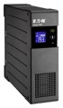 EATON UPS napajanje Ellipse PRO 650 IEC, 650VA/400W