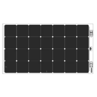 ACTIVESOL Solarni panel Green XTREME 97W