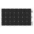 ACTIVESOL Solarni panel Green XTREME 97W
