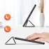DUX DUCIS Maska za Huawei MatePad 11'' 2022, crno