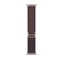 APPLE Remen Indigo Alpine Loop 49 mm, S