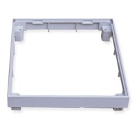 WERTOR Okvir za produbljenje Box 2