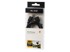 CLASSIC Kutni HDMI kabel 1,5 m