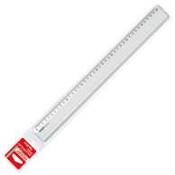 ARDA Ravnalo aluminijsko 40 cm 18240 blister