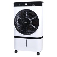 ISKRA Rashlađivač zraka ML-301DL
