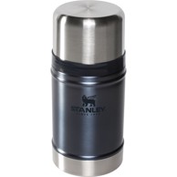 STANLEY Posuda za hranu 0,70 l tamno plava