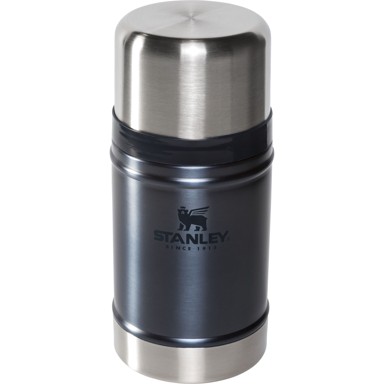 STANLEY Posuda za hranu 0,70 l tamno plava