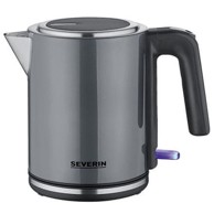 SEVERIN Električno kuhalo za vodu WK 9574
