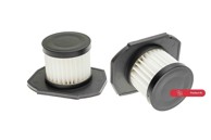 VACS HEPA filter za usisavač RYOBI One+ P181K 18V