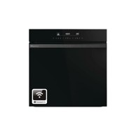 HISENSE Ugradbena pećnica BI65346ADBGWIFI