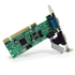 STARTECH Sučeljna kartica PCI2S4851050, PCI na serijski priključak