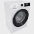 GORENJE Perilica rublja WNHEI74SAS, 1400 okr/min, 7 kg