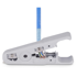 STARTECH Ručni rezač kabela CABLESTRIPCUT
