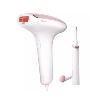 PHILIPS IPL uređaj BRI 920/00, Lumea Advanced