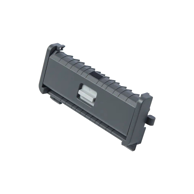 BROTHER Rezervni dio PA-LP-002