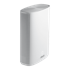 ASUS Router ZenWiFi AX, WiFi 6, bijeli