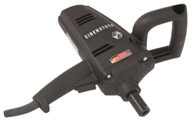 EIBENSTOCK Mješač EHR 14.1 SK