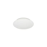 Plafonska svjetiljka Mywhite, IP65, 1226 lm, 4000 K, LL7805n