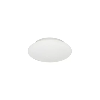 Plafonska svjetiljka Mywhite, IP65, 1226 lm, 4000 K, LL7805n