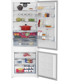 BEKO Ugradbeni hladnjak BCNE400E40SN
