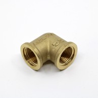 Mesing (Ms) koljeno 1/2 ŽŽ                                                                                                                                                                                       