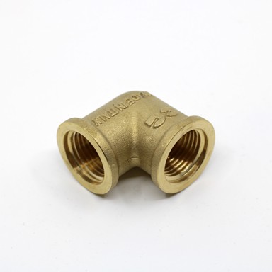 Mesing (Ms) koljeno 1/2 ŽŽ                                                                                                                                                                                       