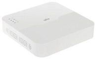 UNIVIEW IP snimač Nvr301-04Ls3-P4 4-kanalni 4 PoE