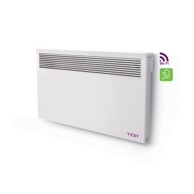 TESY Električna grijalica Eis cloud CN 051 200