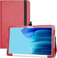 Maska za Samsung Galaxy TAB A7 10.4', crvena