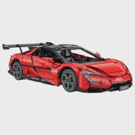 CADA Set kockica YangWang U9 C64011W