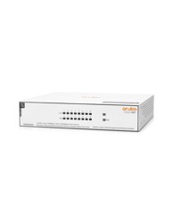 HPE ARUBA Switch Instant On 1430 8G POE 64W
