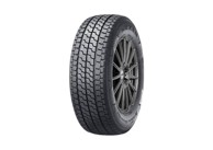 NEXEN Guma 195/75R16C 107R 8PR 3PMSF N’Blue 4Season Van M+S