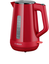 BOSCH Kuhalo za vodu TWK1M124