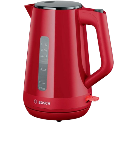 BOSCH Kuhalo za vodu TWK1M124