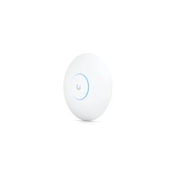 UBIQUITI Stropna pristupna točka UniFi U7 Pro Max Wi-Fi 7 PoE+, 1×2.5 GbE RJ45 port, 25W 
