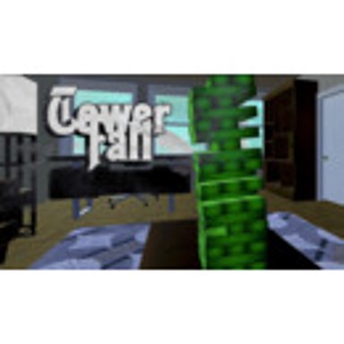 Igra za PC: TowerFall