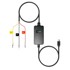 70MAI Dash Cam Hardwire Kit UP06 Type C, napajanje za Dash Cam
