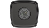 HIKVISION Kamera IP DS-2CD1021-I F 2.8MM