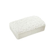 WENKO Zamjenski uložak za odvlaživač zraka Damp Killer