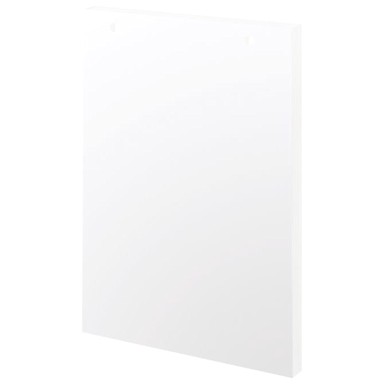 FORNAX Flipchart blok 68x97 cm 20 listova pakiranje 5 kom