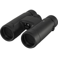 NIKON Dalekozor Prostaff P7 8x42