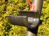 Lock U-lock Pitbull za Motus Scooty 10 Lite i Motus Scooty 8.5 skutere