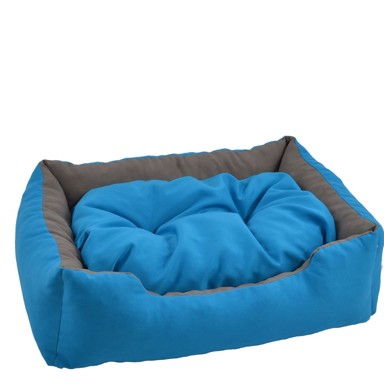 REKORD TEX Krevet za mačke Max, M 67x54x20 cm