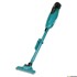 MAKITA Štapni usisavač DCL284FZ