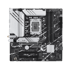 ASUS Matična ploča Prime B760M-A WIFI D4, LGA1700, mATX (90MB1CX0-M0EAY0)