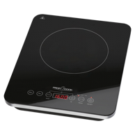 PROFI COOK Prijenosna ploča za kuhanje PC-EKI 1062, indukcijska