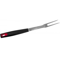 Vilica za roštilj 40,5 cm