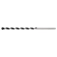 TOPEX Svrdlo za beton 12x250 mm
