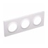 SONOFF Okvir za ORB Switch Triple EF3G