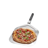 GEFU Lopatica za pizzu Slide G-14435